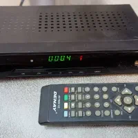 دستگاه دیجیتال|پخش‌کننده DVD و ویدیو|سیاهکل, |دیوار