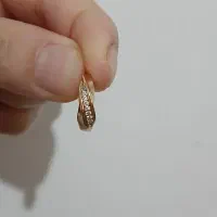 گوشواره ژوپینگ