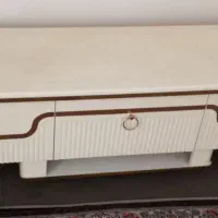 میز تلوزیون