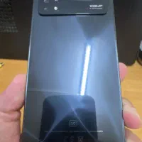 poco x4 pro 5G|موبایل|قائم‌شهر, |دیوار