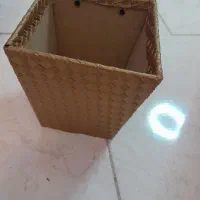 ۳ جعبه ولنتاین|حراج|قرچک, میرزائی جنوبی|دیوار