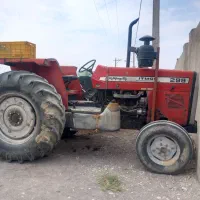 ملک کشاورزی|فروش دفتر صنعتی، کشاورزی، تجاری|نیشابور, ماروسک|دیوار