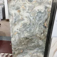 کاشی و سرامیک یزد|مصالح و تجهیزات ساختمان|اندیشه, اندیشه فاز ۲|دیوار