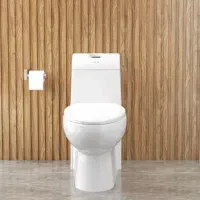 توالت فرنگی چینی کرد مدل والریا|لوازم سرویس بهداشتی|پردیس, شهرک صنعتی خرمدشت فاز ۷|دیوار