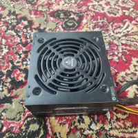 پاور گرین 350w