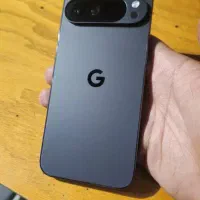 گوشی گوگل google pixel 10 pro xl ریجستر شده