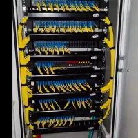 استخدام کارآموز|استخدام رایانه و فناوری اطلاعات|بندر ماهشهر, |دیوار