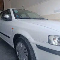 سمند اف سون|خودرو سواری و وانت|مشهد, مهدی آباد|دیوار