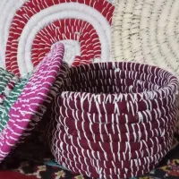 صنایع دستی|صنایع دستی و سایر لوازم تزئینی|گتوند, |دیوار