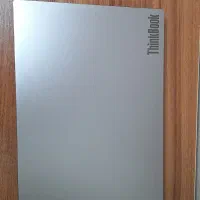 لپ تاپ لنوو مدل ThinkBook - 15 IIL- 20SM|رایانه همراه|شیراز, سینما سعدی|دیوار