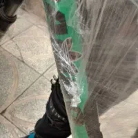 دوچرخه اندازه ۲۶|دوچرخه، اسکیت، اسکوتر|شاهدشهر, |دیوار