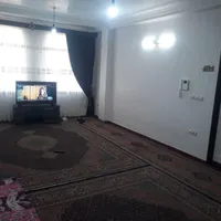 اجاره سوئیت تکخوابه و دوخوابه با پارکینگ سرپوشیده|اجارهٔ کوتاه‌مدت آپارتمان و سوئیت|اردبیل, |دیوار