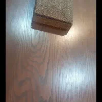 میز نهار خوری ۶ نفره|میز و صندلی غذاخوری|رشت, بلوار گیلان|دیوار