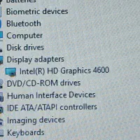 لپتاب Hp|رایانه همراه|بیرجند, |دیوار