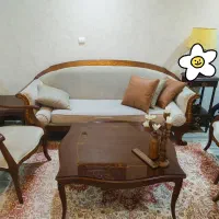 فروش-ملک-71-متری