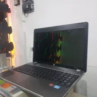 لپ تاب hp اچ پی|رایانه همراه|مشهد, رضاشهر|دیوار