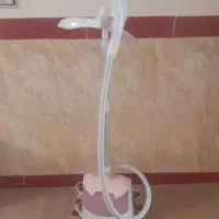 اتو ایستاده