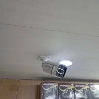 فروش و نصب دوربین مداربسته بصورت ویژه