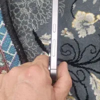 s24fe|موبایل|تهران, نعمت‌آباد|دیوار