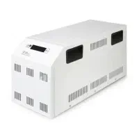 استابلایزر پورنیک 14 کاوا کیلو ولت xi14