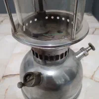 چراغ توری (زنبوری)|کلکسیون اشیاء عتیقه|دورود, |دیوار