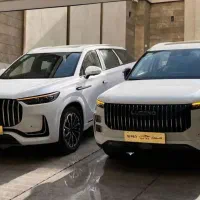 فروش اقساطی تمامی خودروها 6 الی 24 ماهه