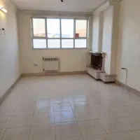 رهن آپارتمان دوخواب مدرس کاوه