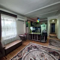 واحد ۶۸متری انصاری اول خیابان پارس یک /آش مرادی/|فروش آپارتمان|رشت, گلباغ نماز|دیوار