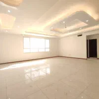 فروش-آپارتمان-120-متری-2-خواب-فاز-صفر