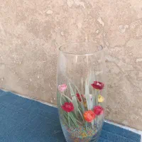 وسایل منزل زیرقیمت|ظروف سرو و پذیرایی|کاشان, ولیعصر|دیوار