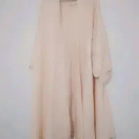 مانتو نو