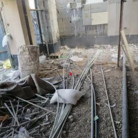 برق کار|خدمات پیشه و مهارت|کرج, فاز ۴ مهرشهر|دیوار