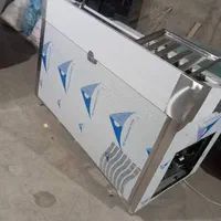 آبسردکن ،فر پیتزا|کافی‌شاپ و رستوران|اصفهان, باغ فدک|دیوار