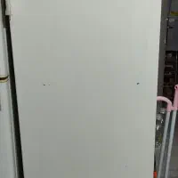 فروش دو یخچال|یخچال و فریزر|هشتگرد, فاز ۳ مهستان|دیوار