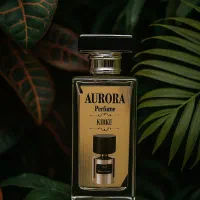 عطر آرورا عطر اورجینال|آرایشی، بهداشتی، درمانی|کرج, مصباح|دیوار