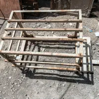 درب مغازه