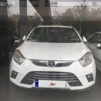 جک S5 اتومات مدل 95