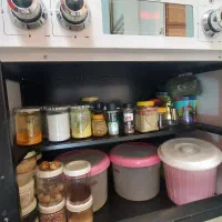 اجاق گاز آشپزخانه|اجاق گاز و لوازم برقی پخت‌وپز|کبودرآهنگ, |دیوار