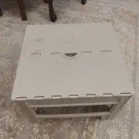 میز تحریر بچگانه