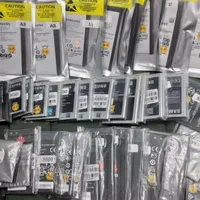 باتری موبایل همه مدل ۴۵۰هزارتومان هزارتومان|لوازم جانبی موبایل و تبلت|تبریز, |دیوار