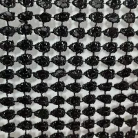 زبون (قبا) کاملا نو