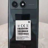 Poco x6 pro|موبایل|کرج, باغستان|دیوار