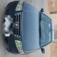 سورن ELX|خودرو سواری و وانت|اهواز, سپیدار|دیوار