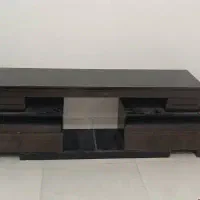 میز تلویزیون و میز اتو ایستاده|اتو و لوازم اتو|زابل, |دیوار