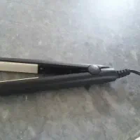 اتو مو Babyliss|اتو و لوازم اتو|نقده, |دیوار