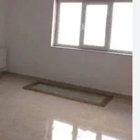 آپارتمان اجاره ای