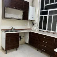 اجاره واحد مسکونی