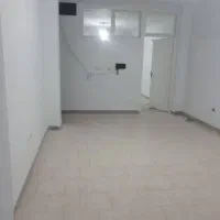 آپارتمان ۷۵ متری / ۱ خواب/ دهقان ویلا