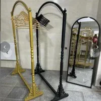 گلسری رخت رگال بند کد ۱۳