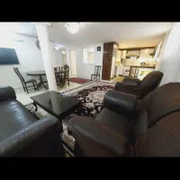 اجاره سوئیت آپارتمان نزدیک حرم